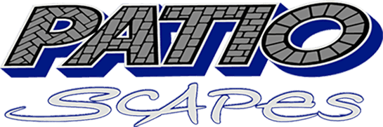 Patioscapes by Salcorp Landscaping & Construction